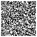 QR code with Superior Air Conditioning Corp contacts