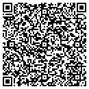 QR code with Michael L Watson contacts
