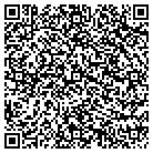 QR code with Temptrol Air Conditioning contacts
