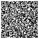 QR code with Norene Hayes Farm contacts