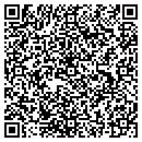 QR code with Thermal Concepts contacts