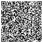 QR code with Stephen Mcmillan Artist contacts