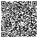 QR code with StokesandCo.com contacts