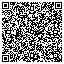QR code with Patterson Equity contacts
