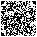 QR code with Price Farm contacts