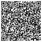 QR code with Uncle Sam's Car Wash contacts