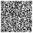 QR code with Donald R Smith Attorney contacts