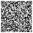 QR code with Terminix contacts