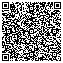 QR code with Unico Air Conditioning contacts