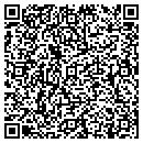 QR code with Roger Pitts contacts