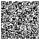 QR code with Terminix contacts