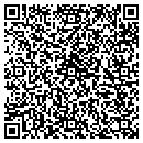 QR code with Stephen N Shultz contacts