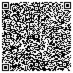 QR code with Valido Jorge Airconditioning & Refrigeration Inc contacts