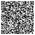 QR code with Termi Tech contacts
