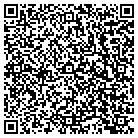QR code with Benedictus Tobee Computer Rpr contacts