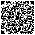 QR code with Thompson Farms contacts