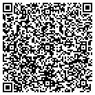QR code with Action Rooftile Tooling Co contacts