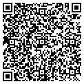 QR code with Tanks Plus contacts