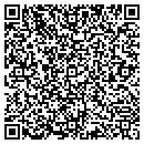QR code with Xelor Air Conditioning contacts