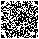 QR code with A B C Fine Wine & Spirits 30 contacts