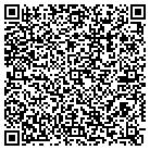 QR code with Town Lake Construction contacts