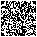 QR code with Wayne R Griggs contacts