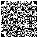 QR code with techdec contacts