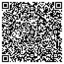 QR code with Truly Indie contacts