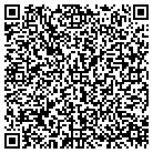 QR code with Airodyne Technologies contacts