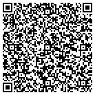 QR code with Vector 1 Termite & Pest Service contacts