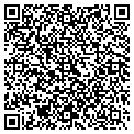 QR code with Air Options contacts