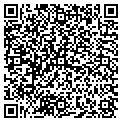 QR code with Lily Lane Farm contacts