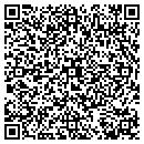 QR code with Air Precision contacts