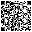 QR code with Lori Davis contacts