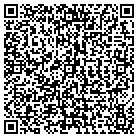 QR code with Arkatents OUTDOOOR Gear contacts