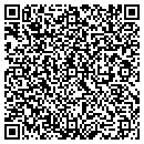 QR code with Airsource America Inc contacts