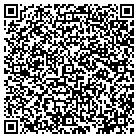 QR code with Marvin Weber Weberfarms contacts