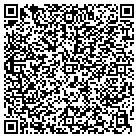 QR code with Placement Services Hillsboroug contacts