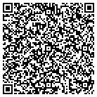 QR code with Air Tech of Jacksonville contacts