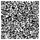 QR code with Air Therapy Air Cond & Htg LLC contacts
