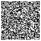 QR code with Due Price Guidry Piedrahita contacts