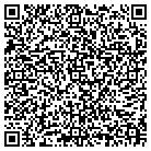 QR code with Air Wiz Heating & Air contacts