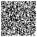 QR code with Ronald Potter Farm contacts