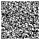 QR code with Air Wiz Heating & Air Cond contacts