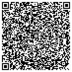 QR code with Air Wiz Heating & Airconditioning Inc contacts