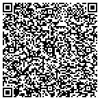 QR code with Alans Air Conditioning-Heating contacts