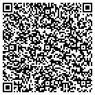 QR code with Alfred H Miller Ac & Heat contacts