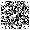 QR code with Thomas Taborek contacts