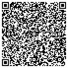 QR code with Minotaur Technologies LLC contacts