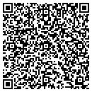 QR code with Steven WITT Home Repair contacts